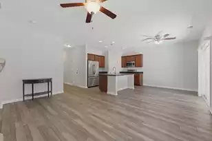 454 Rockville Rd, Moncks Corner, SC 29461 - Photo 13