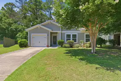 454 Rockville Road, Moncks Corner, SC 29461 - Photo 1