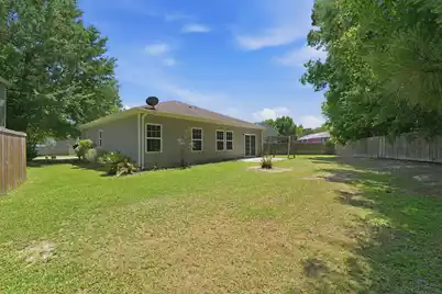 454 Rockville Road, Moncks Corner, SC 29461 - Photo 25