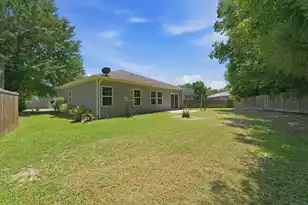 454 Rockville Rd, Moncks Corner, SC 29461 - Photo 25
