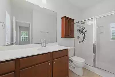 454 Rockville Road, Moncks Corner, SC 29461 - Photo 17