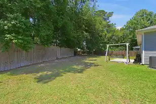 454 Rockville Rd, Moncks Corner, SC 29461 - Photo 23