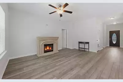 454 Rockville Road, Moncks Corner, SC 29461 - Photo 9