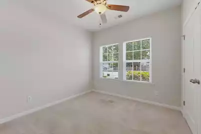 454 Rockville Road, Moncks Corner, SC 29461 - Photo 13