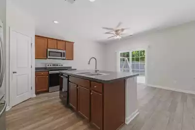 454 Rockville Road, Moncks Corner, SC 29461 - Photo 9