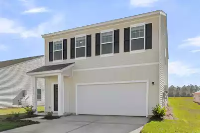 276 Phoenix Drive, Summerville, SC 29486 - Photo 1