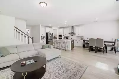 339 Blue Oak Drive, Moncks Corner, SC 29461 - Photo 25
