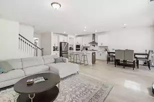 339 Blue Oak Dr, Moncks Corner, SC 29461 - Photo 25
