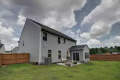 339 Blue Oak Drive, Moncks Corner, SC 29461 - Photo 11