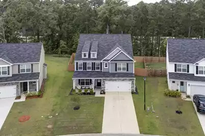 339 Blue Oak Drive, Moncks Corner, SC 29461 - Photo 67