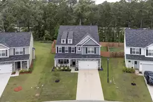339 Blue Oak Dr, Moncks Corner, SC 29461 - Photo 67