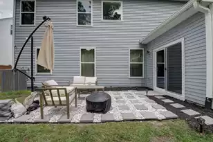 339 Blue Oak Dr, Moncks Corner, SC 29461 - Photo 13