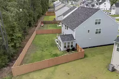 339 Blue Oak Drive, Moncks Corner, SC 29461 - Photo 65