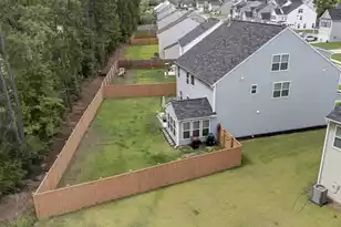 339 Blue Oak Dr, Moncks Corner, SC 29461 - Photo 65