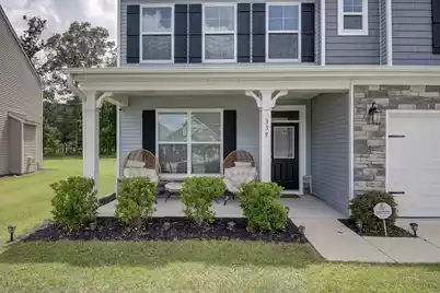 339 Blue Oak Drive, Moncks Corner, SC 29461 - Photo 5