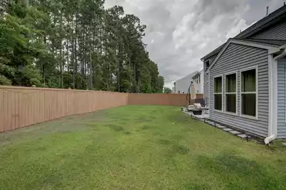 339 Blue Oak Drive, Moncks Corner, SC 29461 - Photo 19