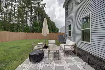 339 Blue Oak Drive, Moncks Corner, SC 29461 - Photo 15