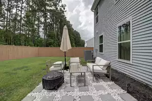 339 Blue Oak Dr, Moncks Corner, SC 29461 - Photo 15
