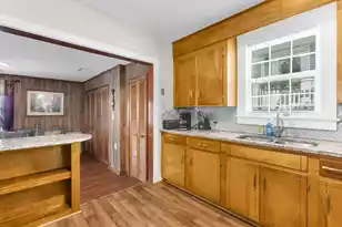 26 Alberta Ave, Charleston, SC 29403 - Photo 17