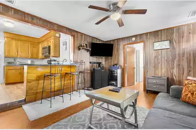 26 Alberta Avenue, Charleston, SC 29403 - Photo 23
