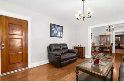 26 Alberta Avenue, Charleston, SC 29403 - Photo 5