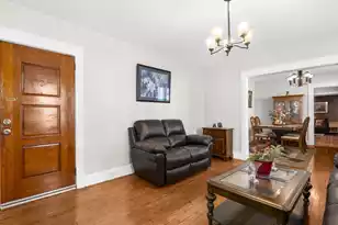 26 Alberta Ave, Charleston, SC 29403 - Photo 5