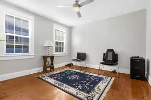 26 Alberta Ave, Charleston, SC 29403 - Photo 9