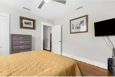 26 Alberta Avenue, Charleston, SC 29403 - Photo 11