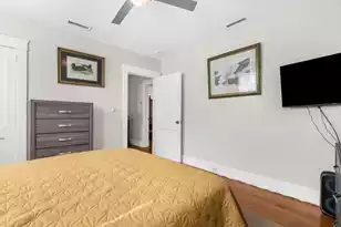 26 Alberta Ave, Charleston, SC 29403 - Photo 11