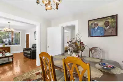 26 Alberta Avenue, Charleston, SC 29403 - Photo 15