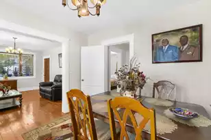 26 Alberta Ave, Charleston, SC 29403 - Photo 15