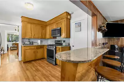 26 Alberta Avenue, Charleston, SC 29403 - Photo 19