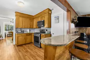26 Alberta Ave, Charleston, SC 29403 - Photo 19