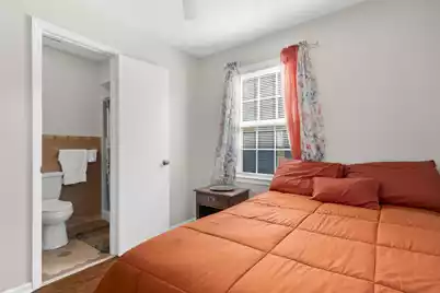 26 Alberta Avenue, Charleston, SC 29403 - Photo 25