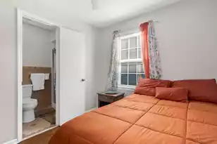 26 Alberta Ave, Charleston, SC 29403 - Photo 25