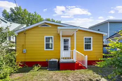 26 Alberta Avenue, Charleston, SC 29403 - Photo 29