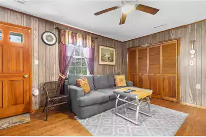 26 Alberta Avenue, Charleston, SC 29403 - Photo 21