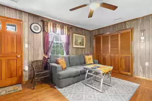 26 Alberta Ave, Charleston, SC 29403 - Photo 21