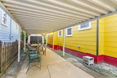26 Alberta Avenue, Charleston, SC 29403 - Photo 27