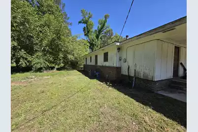 281 George Street, Bamberg, SC 29003 - Photo 27