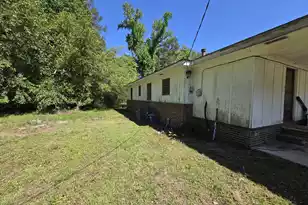 281 George St, Bamberg, SC 29003 - Photo 27