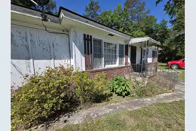 281 George Street, Bamberg, SC 29003 - Photo 35
