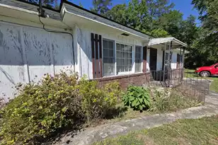 281 George St, Bamberg, SC 29003 - Photo 35