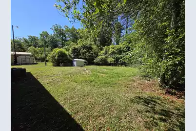 281 George Street, Bamberg, SC 29003 - Photo 39