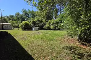 281 George St, Bamberg, SC 29003 - Photo 39