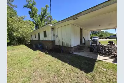 281 George Street, Bamberg, SC 29003 - Photo 29