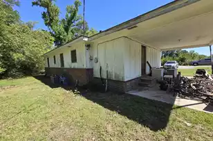 281 George St, Bamberg, SC 29003 - Photo 29
