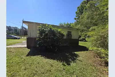 281 George Street, Bamberg, SC 29003 - Photo 37