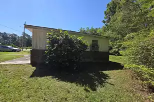 281 George St, Bamberg, SC 29003 - Photo 37