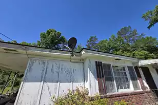 281 George St, Bamberg, SC 29003 - Photo 33